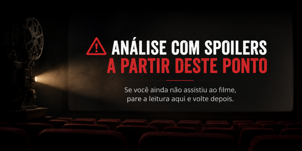 alerta-de-spoilers