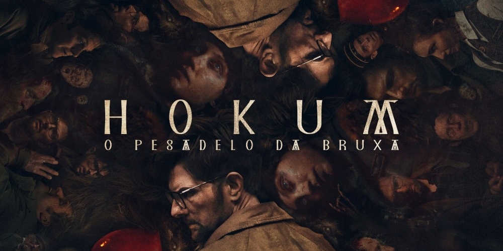 hokum-2026